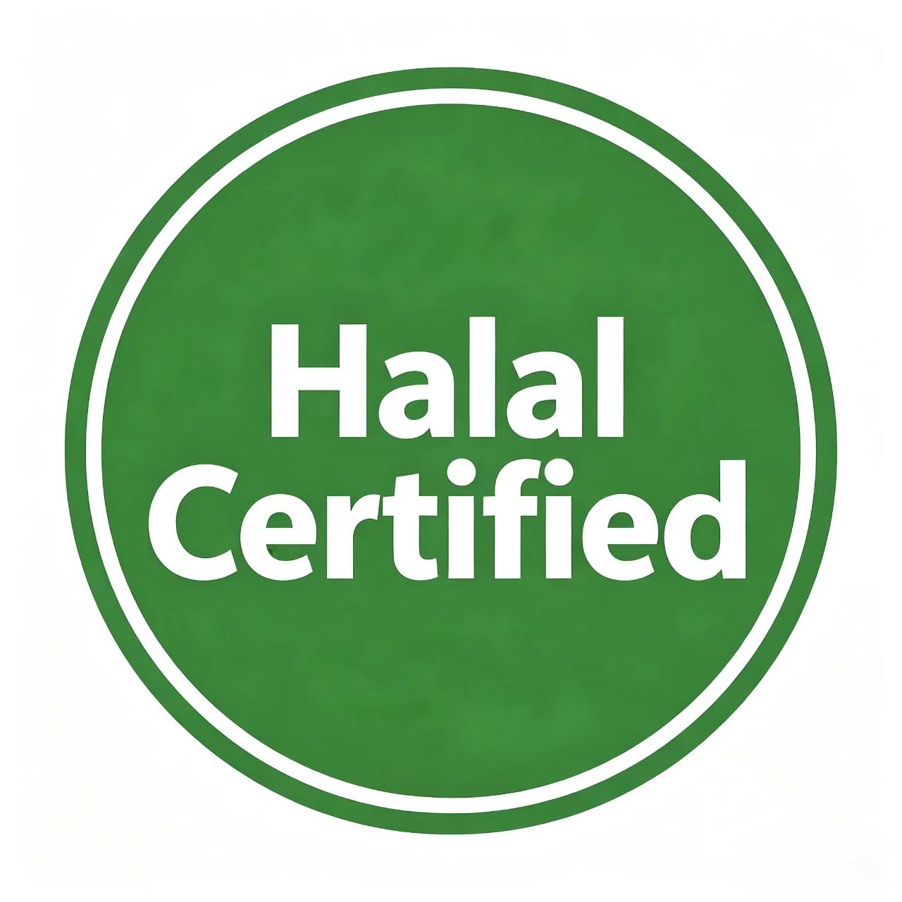 Halal Sausage Casings