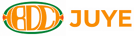 Baoding Juye Casing Co., Ltd.